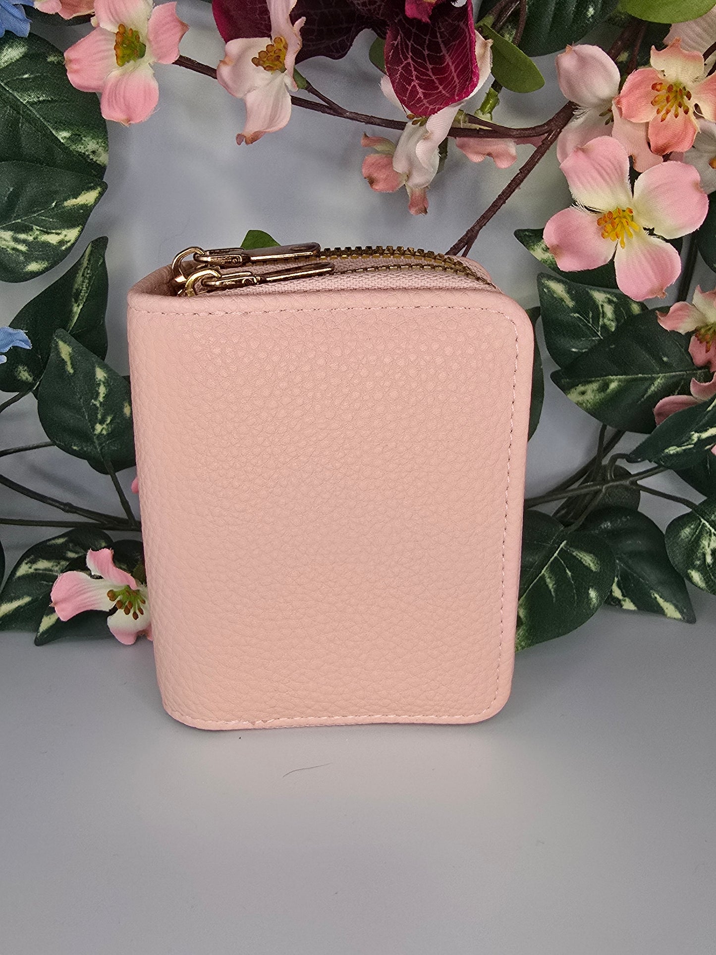 Budgeting Geldbeutel