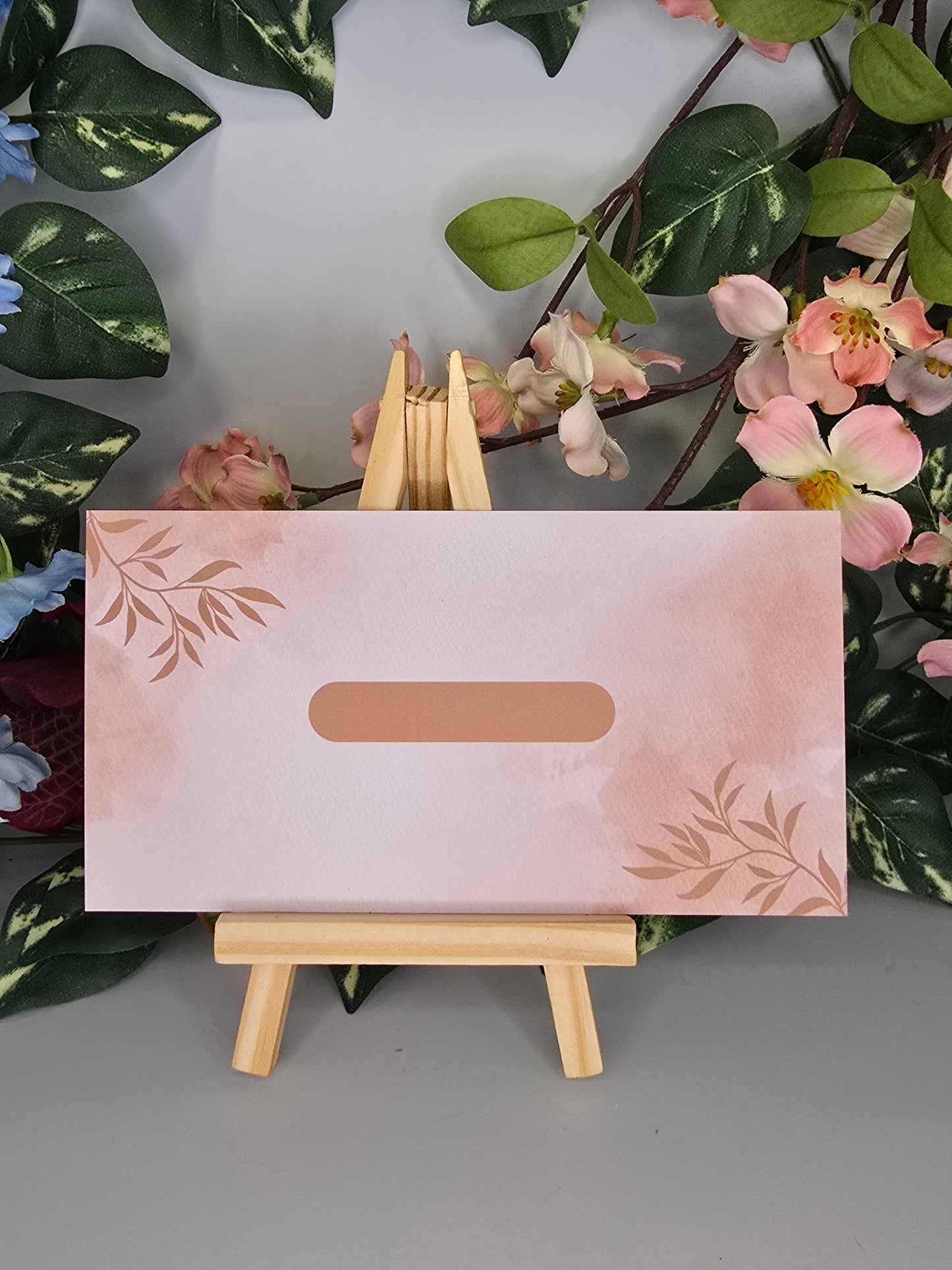 Brown sugar Dashboard