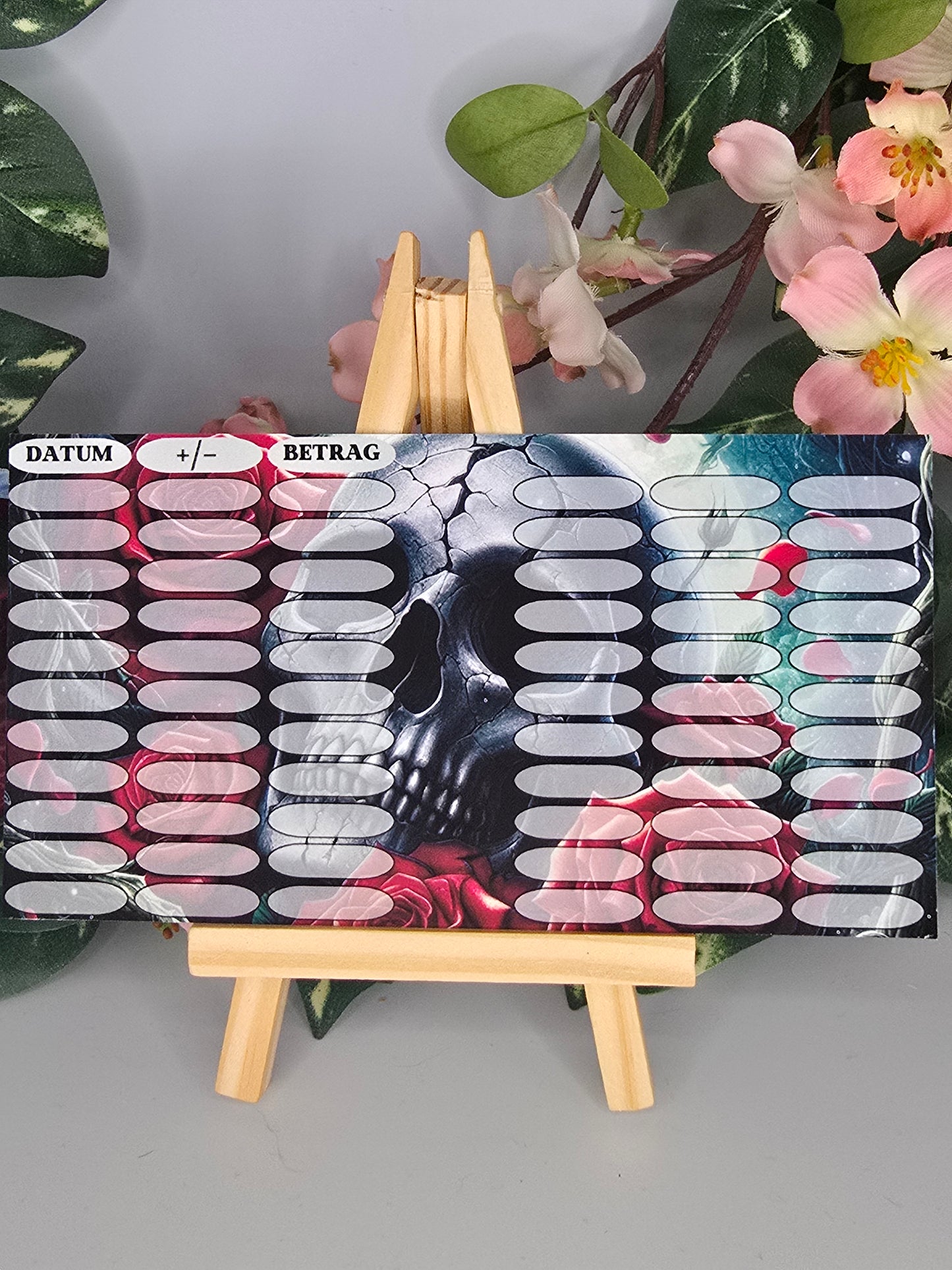 Über den Tod hinaus