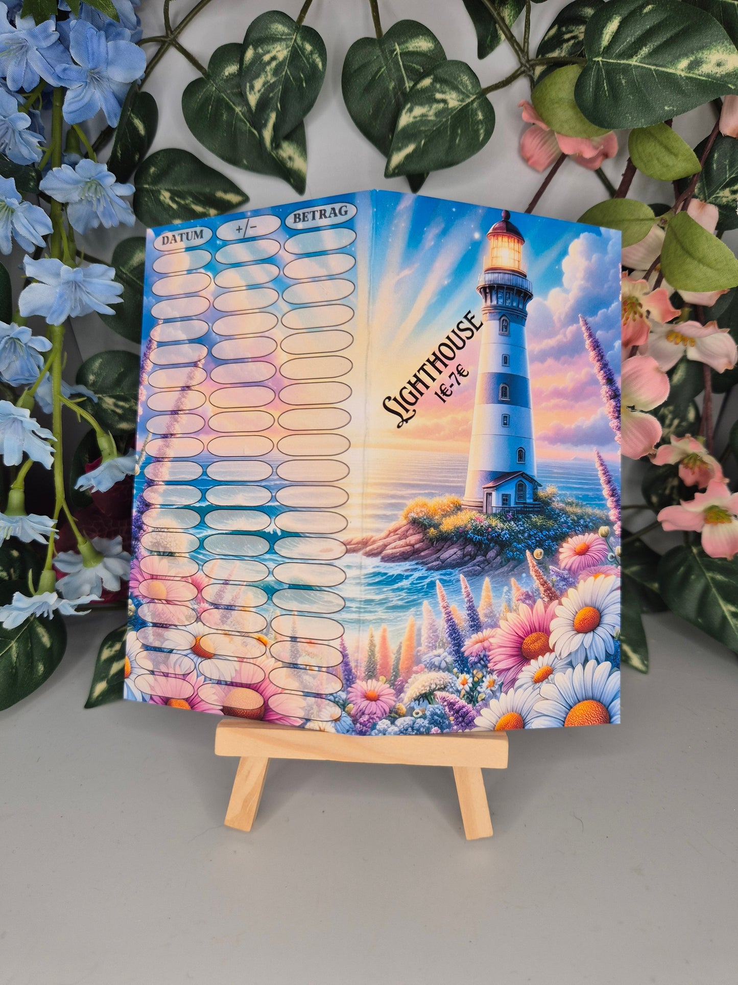 Lighthouse