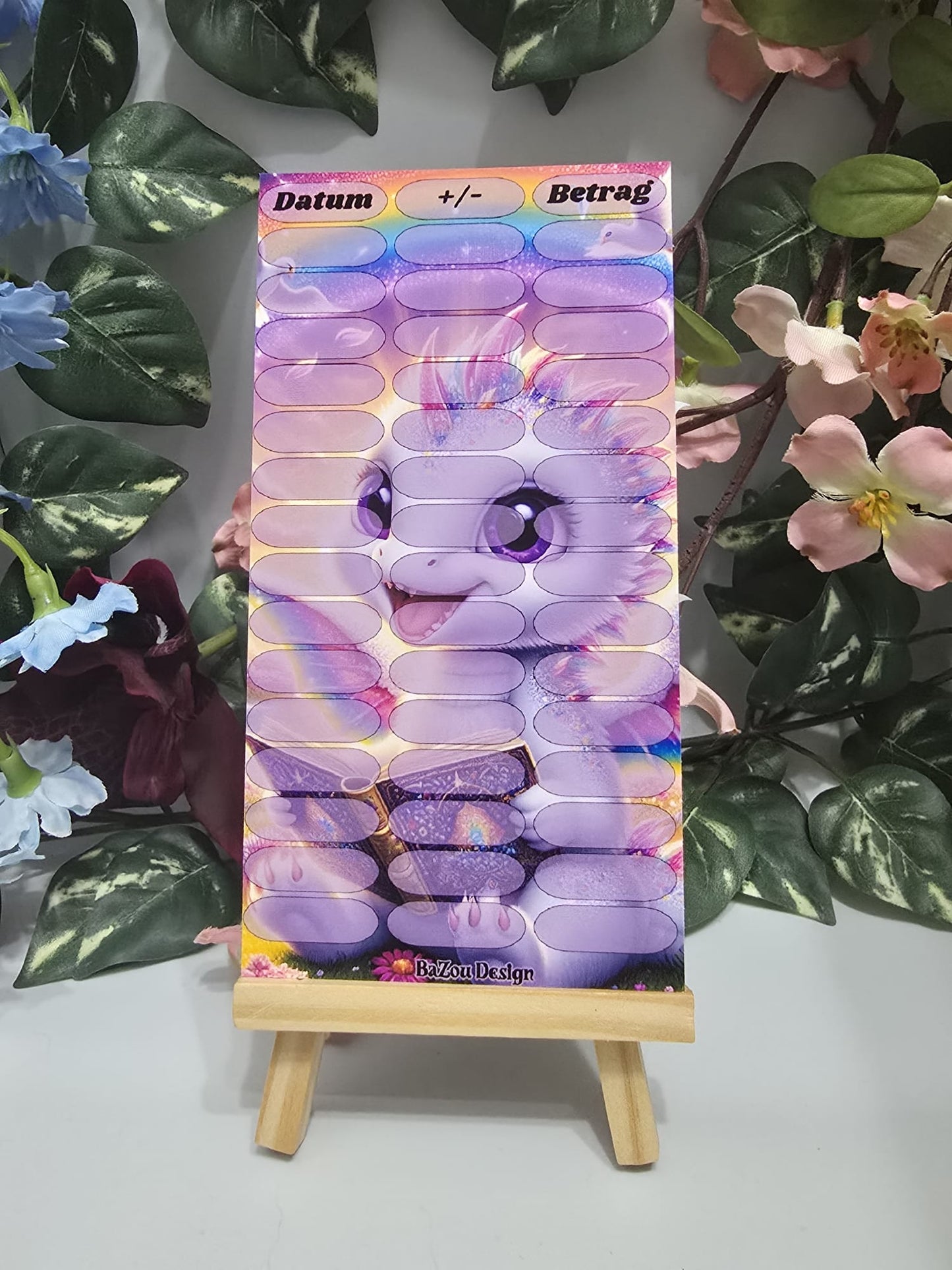 Kaida