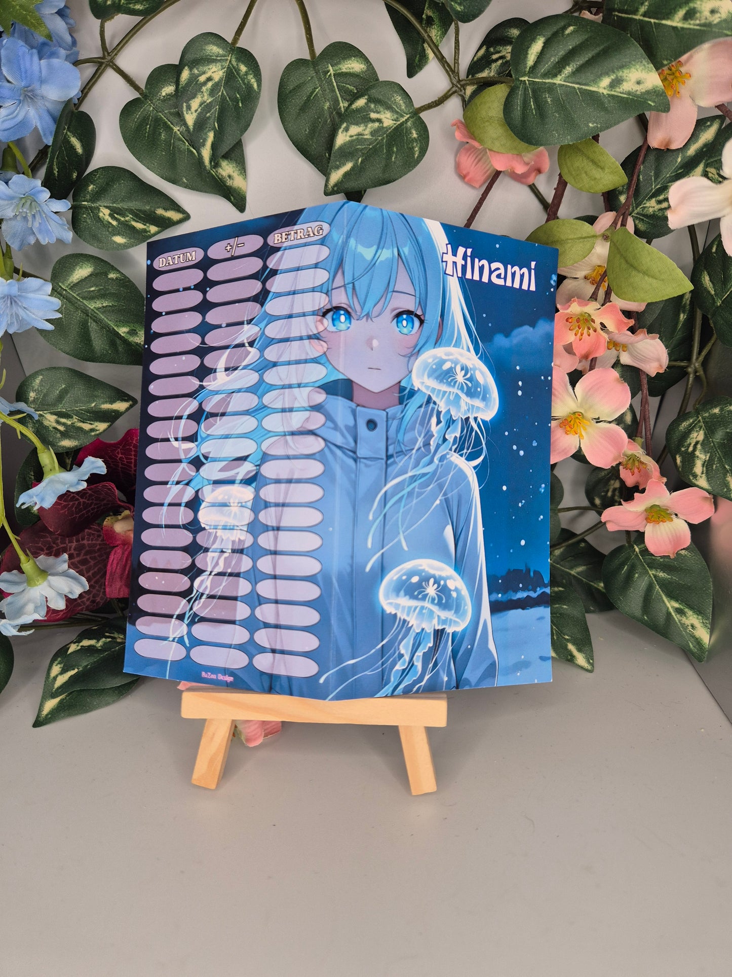 Hinami