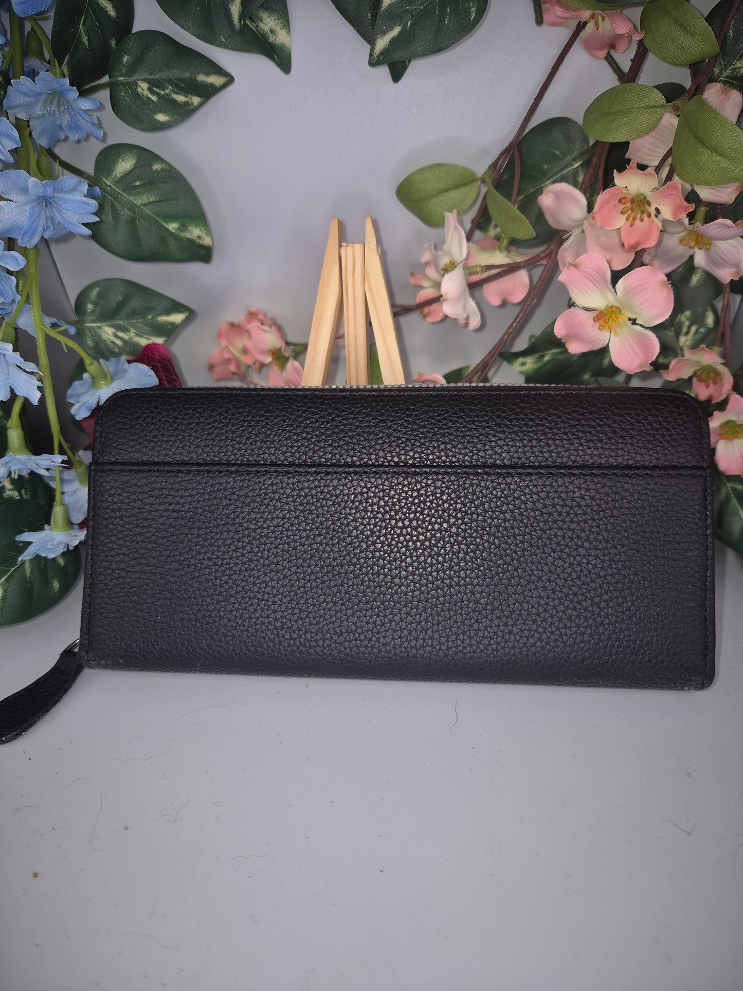 Budgeting Geldbeutel