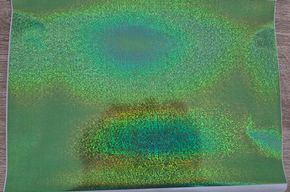 Rubbelsticker 1,6cm Durchmesser