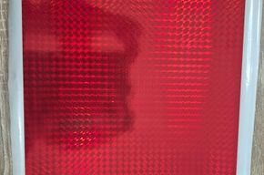 Rubbelsticker 1,6cm Durchmesser