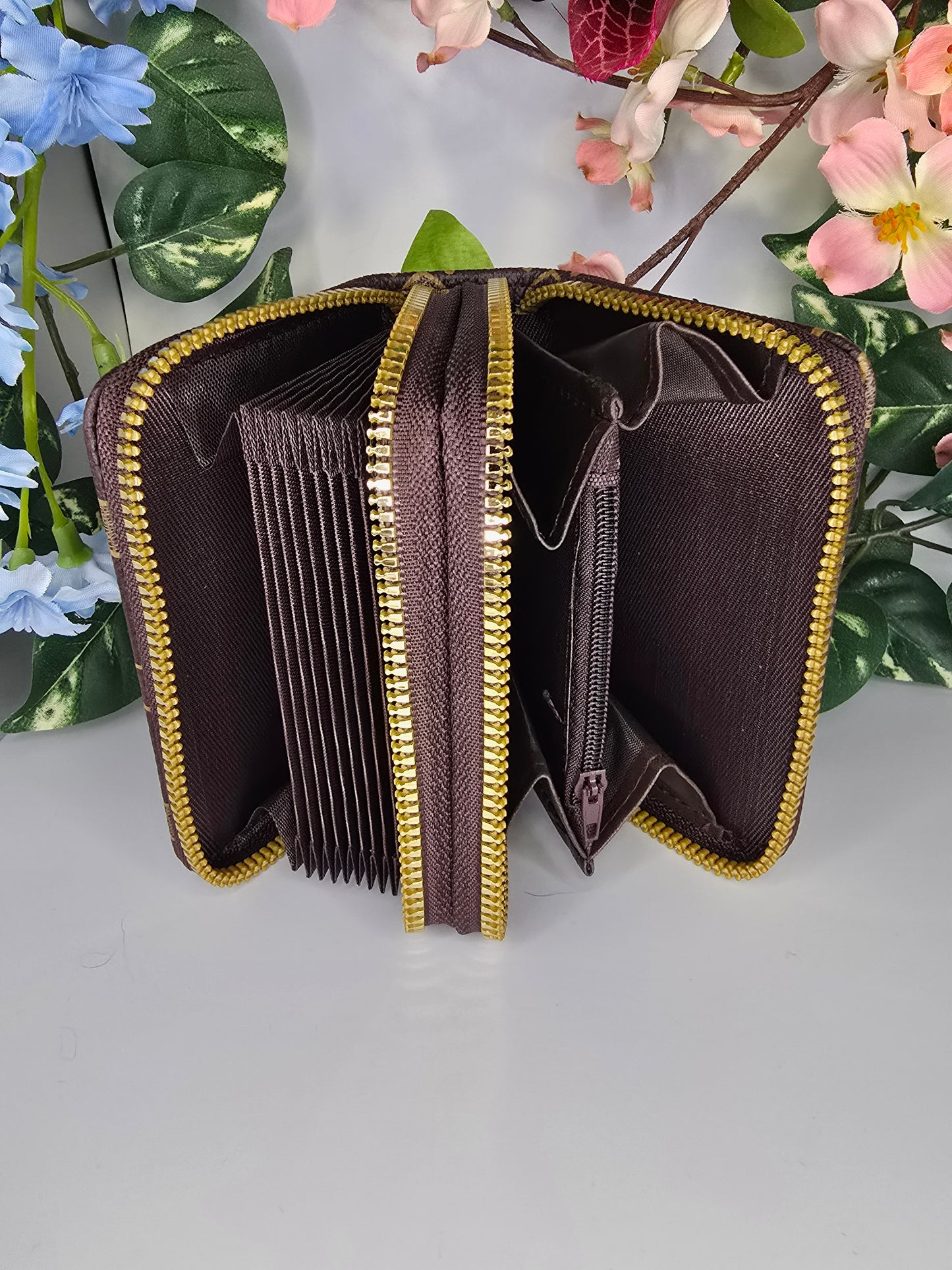 Budgeting Geldbeutel