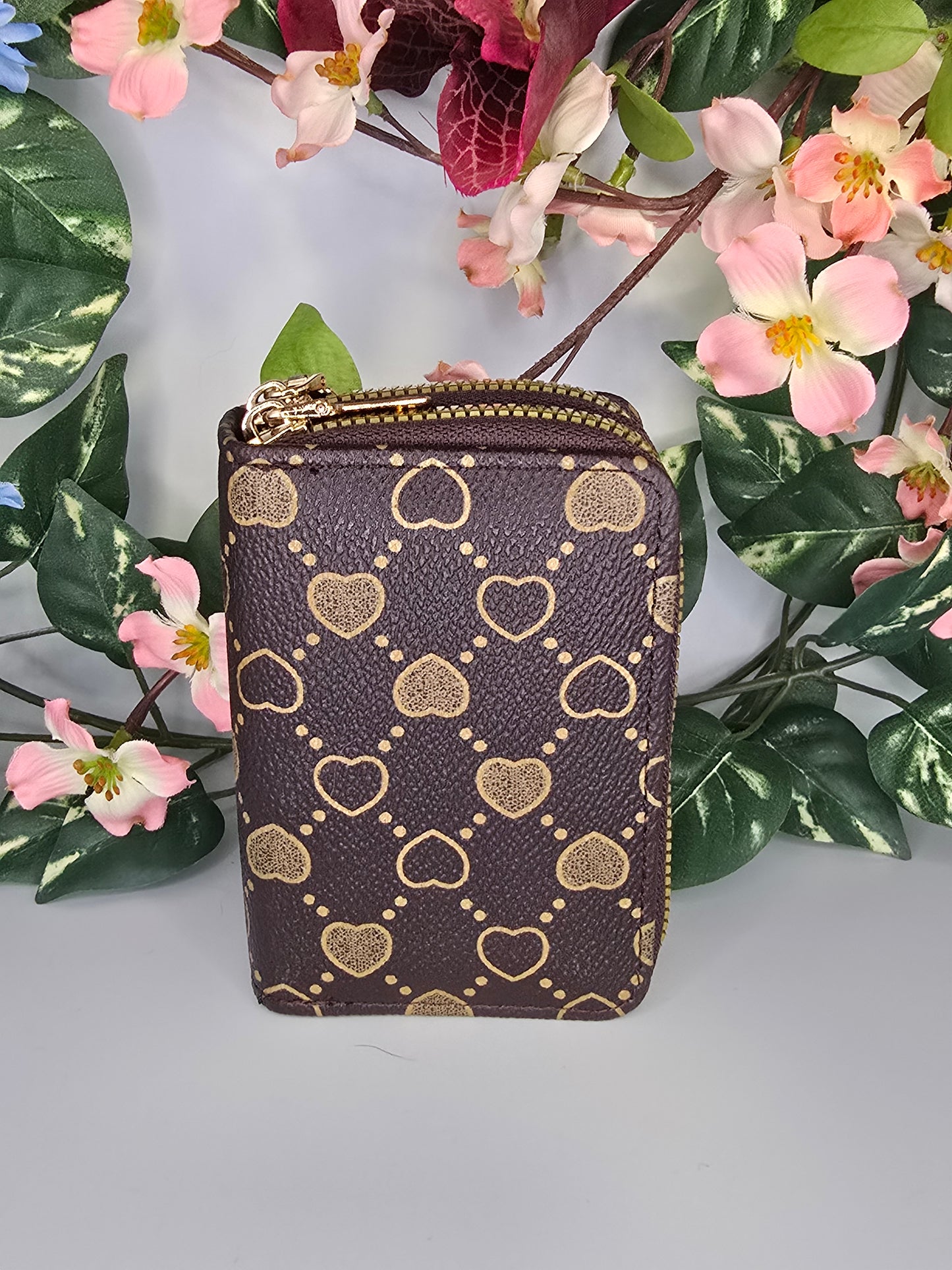 Budgeting Geldbeutel