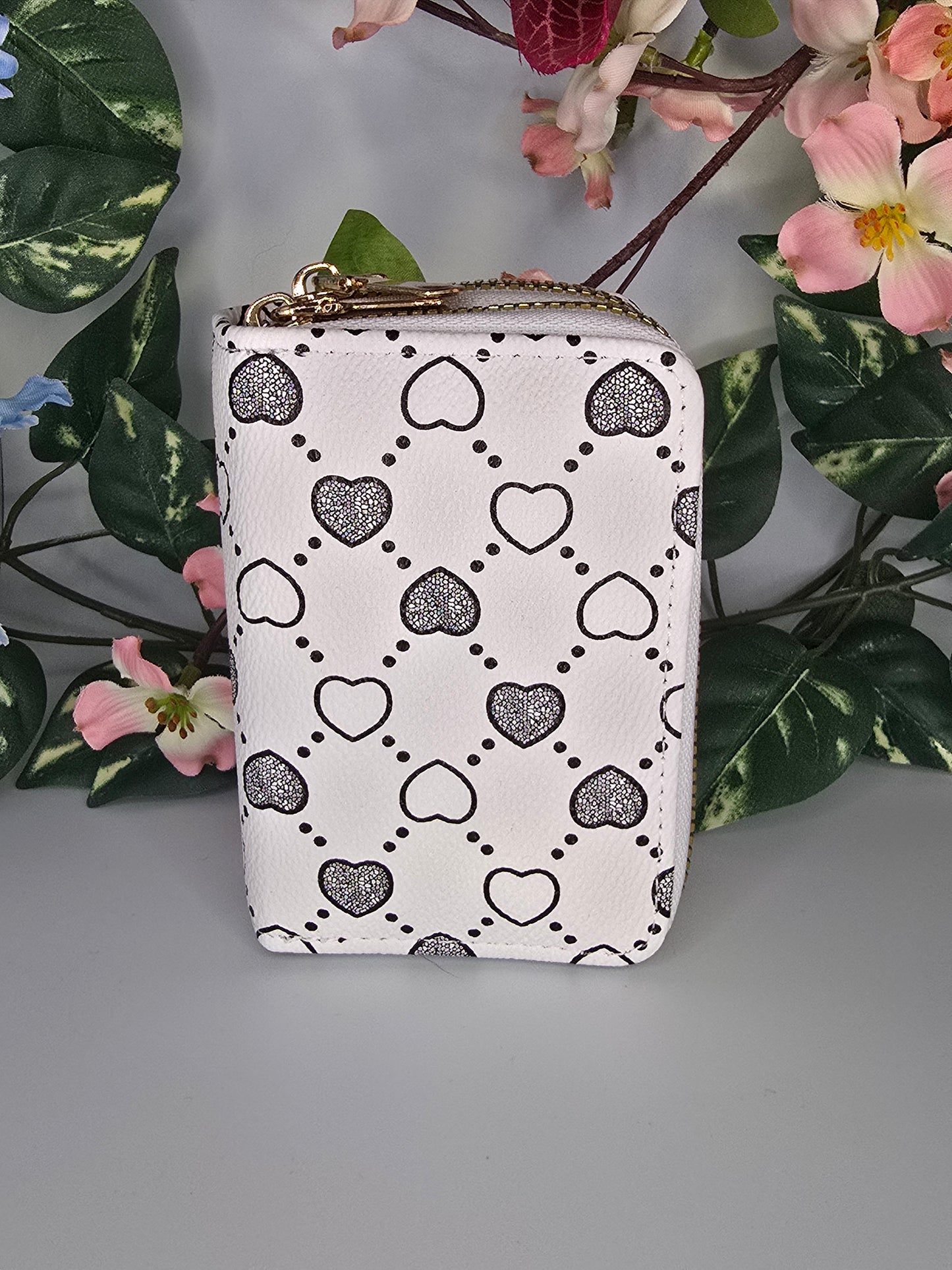 Budgeting Geldbeutel