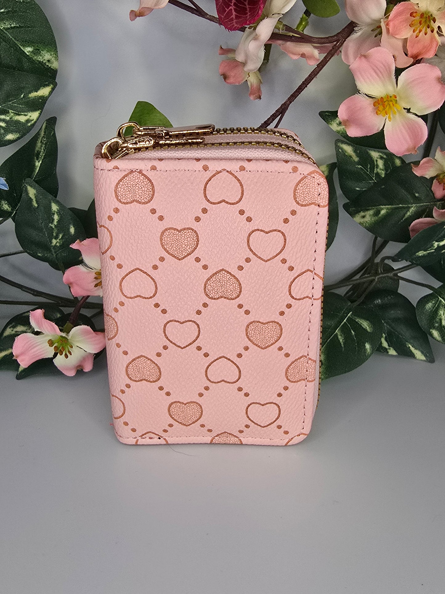 Budgeting Geldbeutel