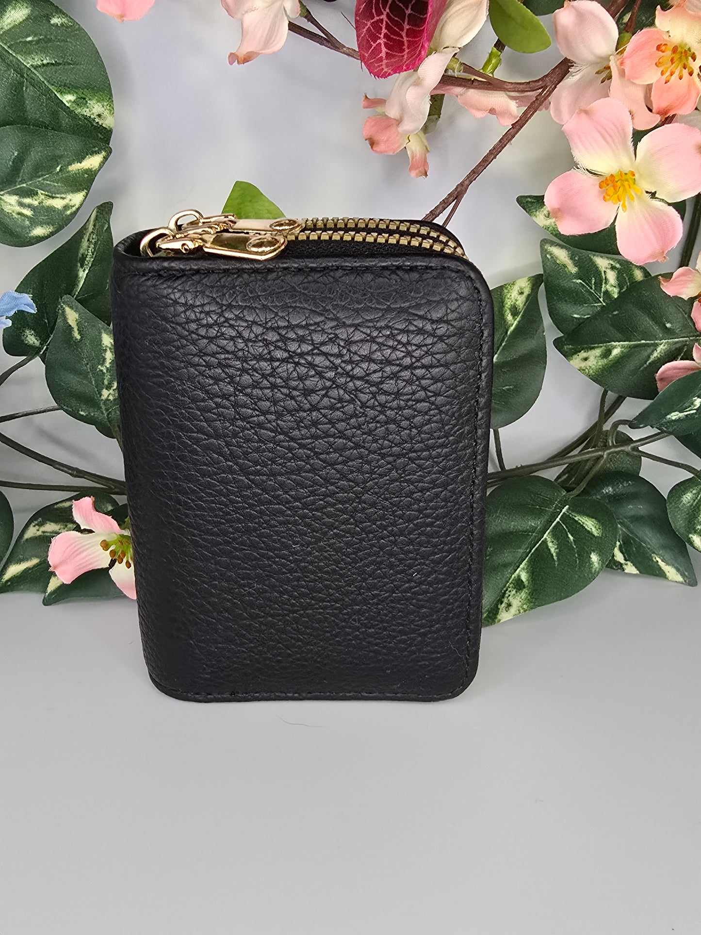 Budgeting Geldbeutel