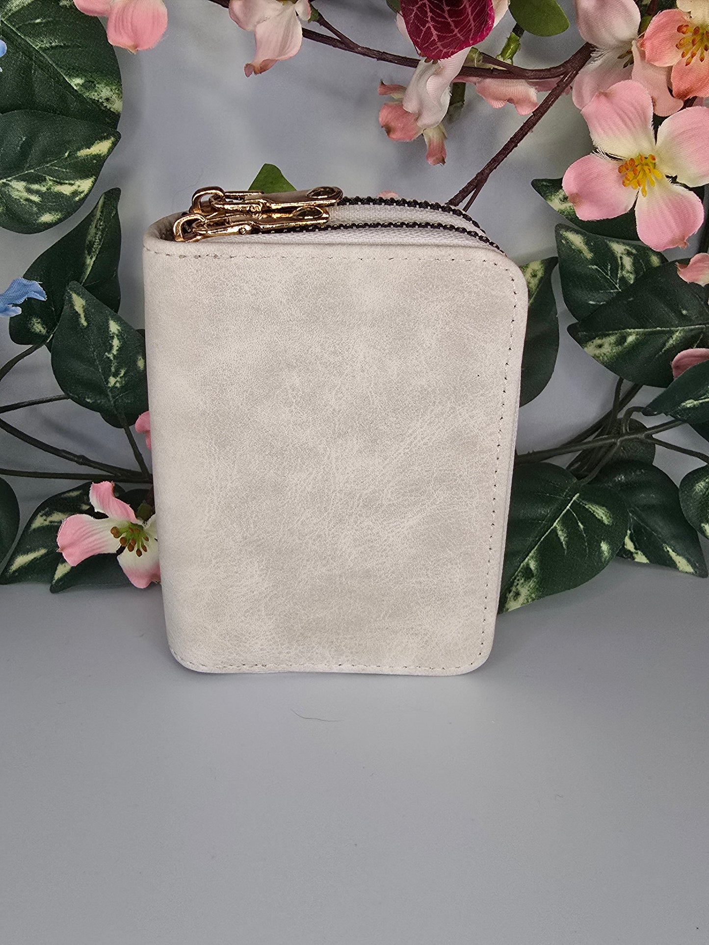 Budgeting Geldbeutel