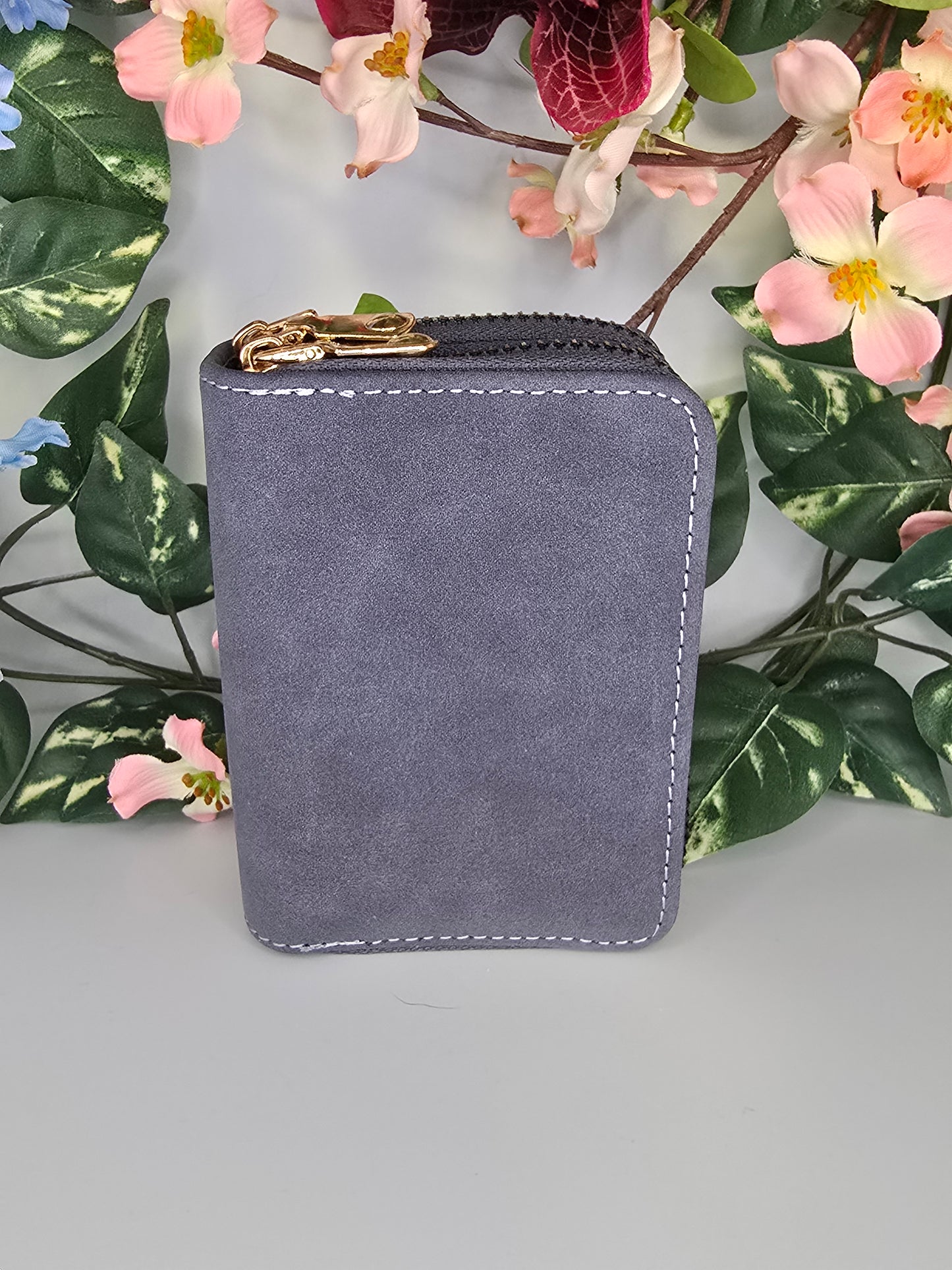 Budgeting Geldbeutel