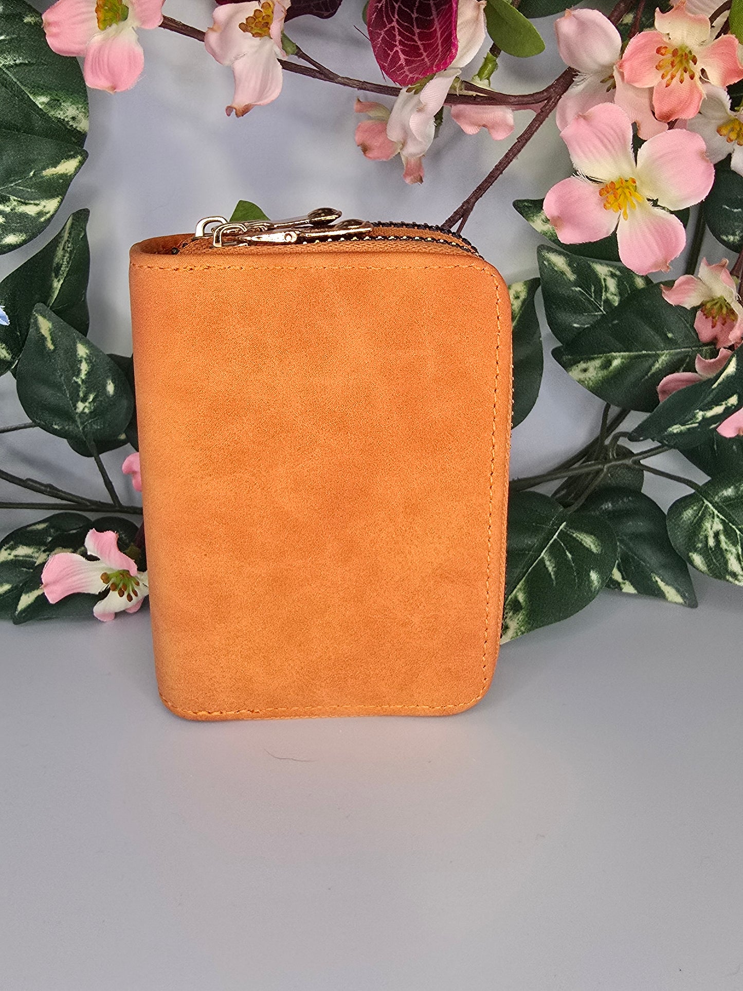 Budgeting Geldbeutel