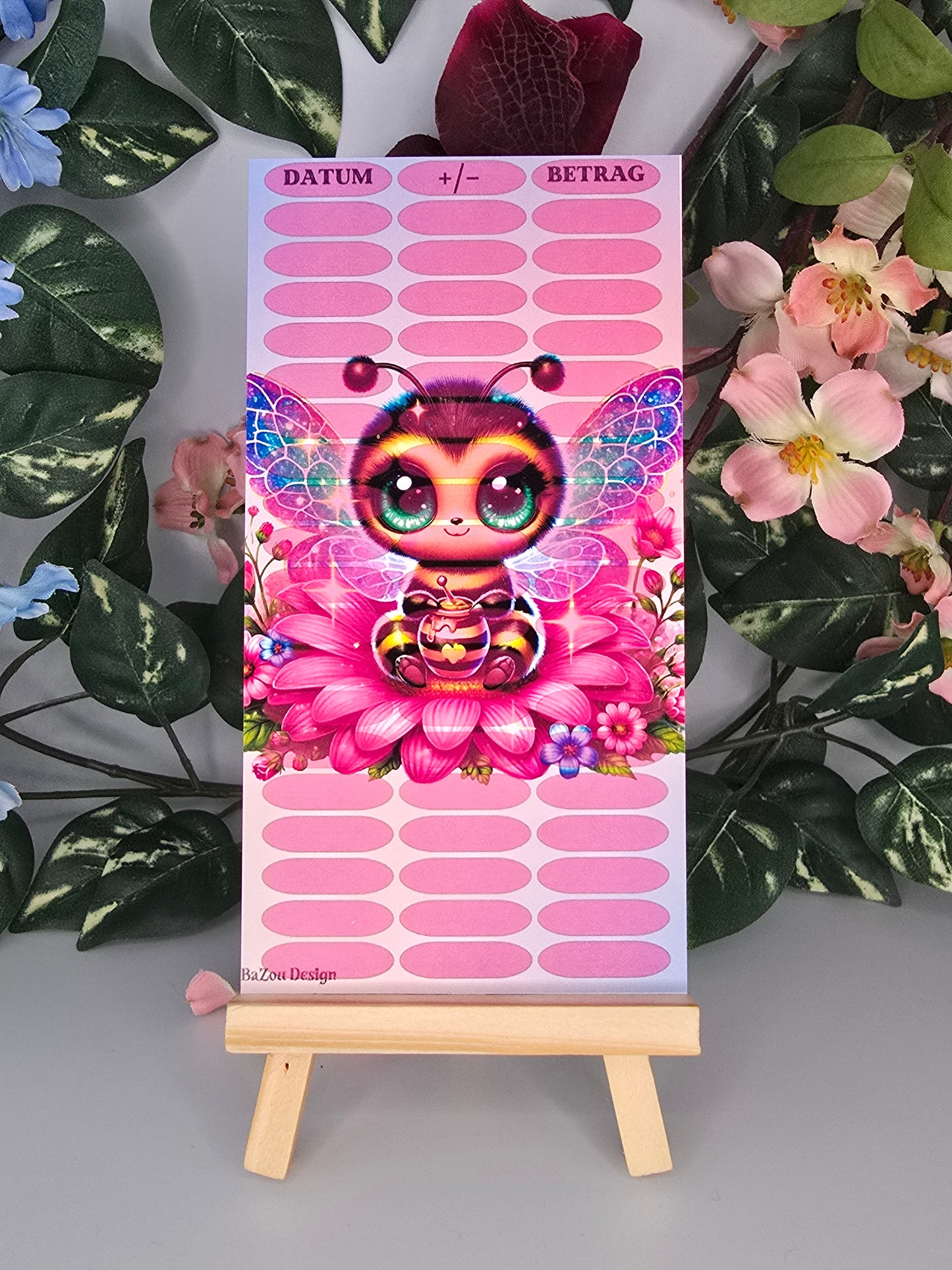 Honey Bee Sparchallenge