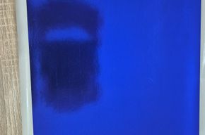 Rubbelsticker 1,6cm Durchmesser