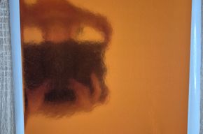 Rubbelsticker 1,6cm Durchmesser