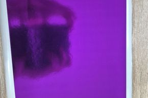 Rubbelsticker 1,6cm Durchmesser