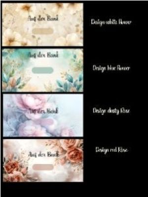 Auf der Bank Platzhalter