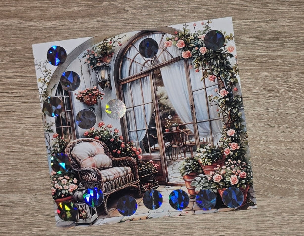 Home sweet Home Bundle oder einzeln