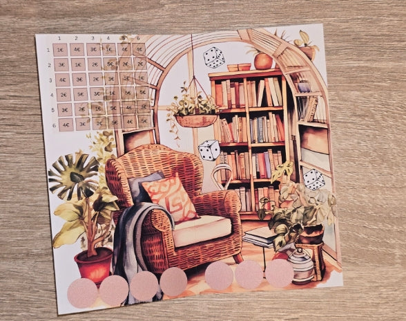 Home sweet Home Bundle oder einzeln