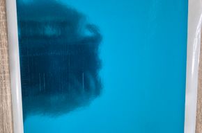 Rubbelsticker 1,6cm Durchmesser