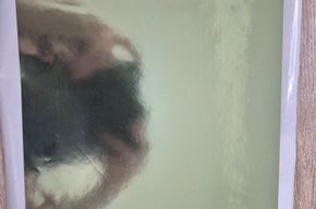 Rubbelsticker 1,6cm Durchmesser