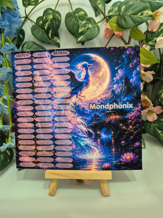 Mondphönix