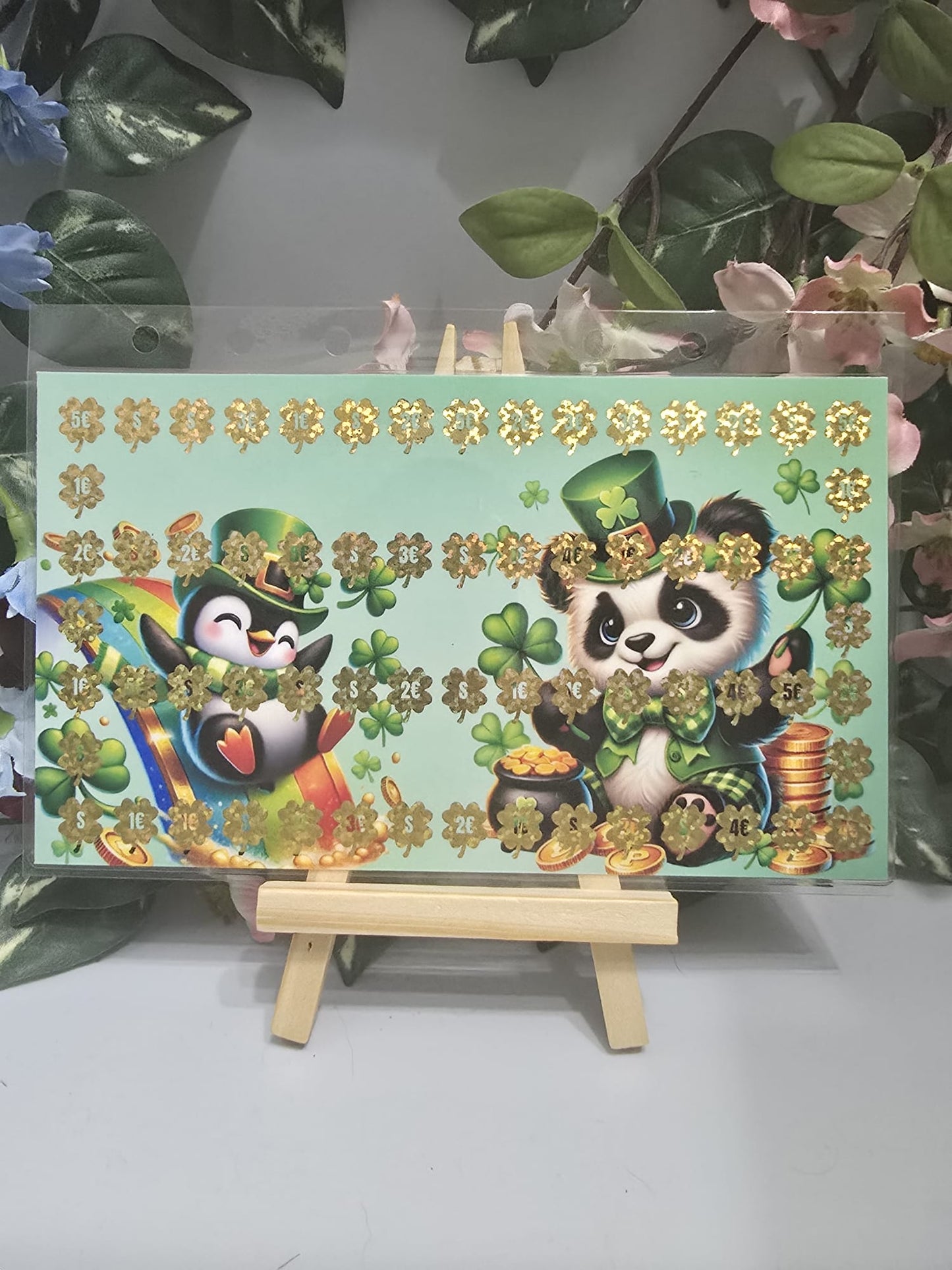 Das voll verrückte Rennen zum Gold