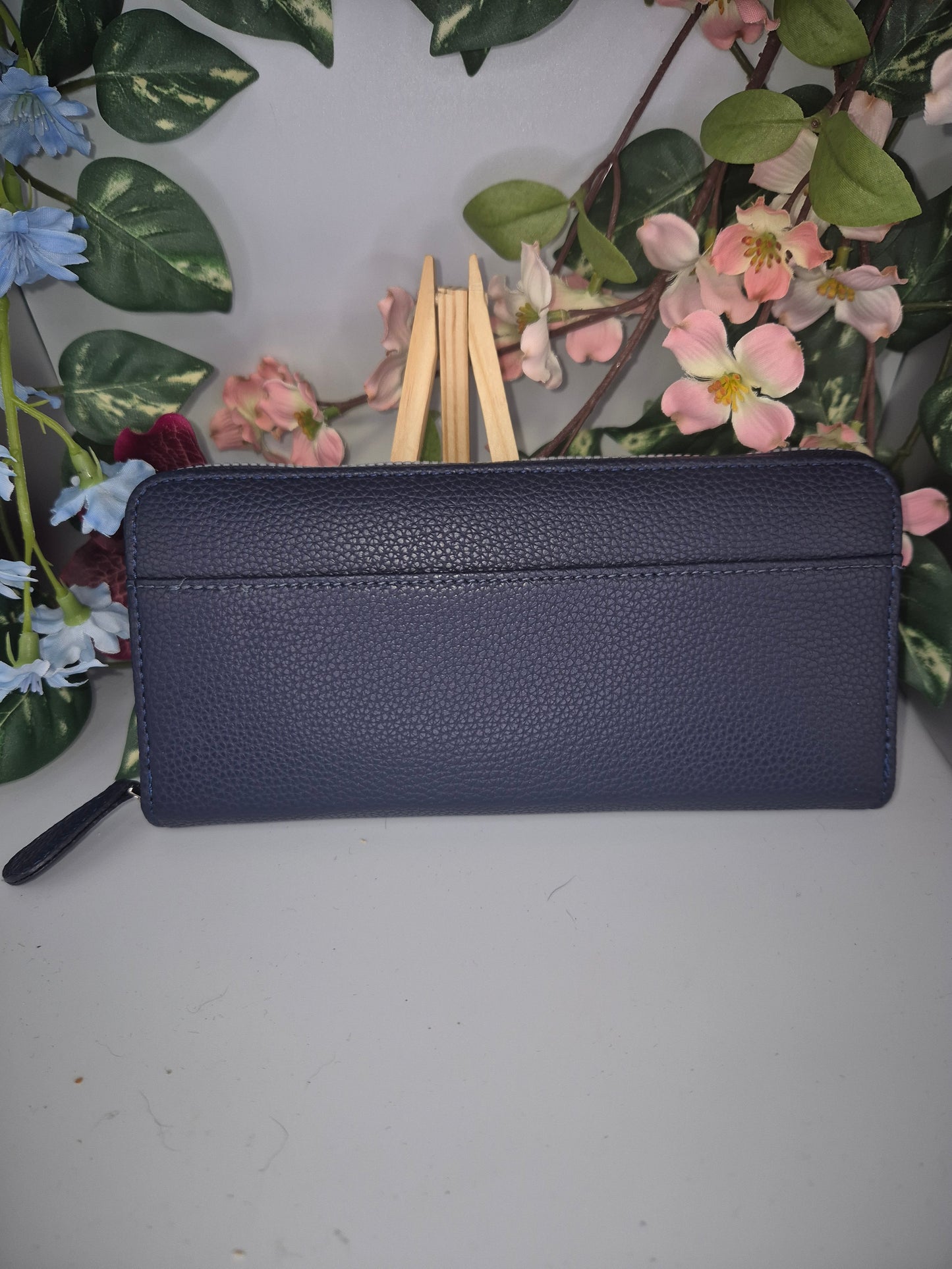 Budgeting Geldbeutel