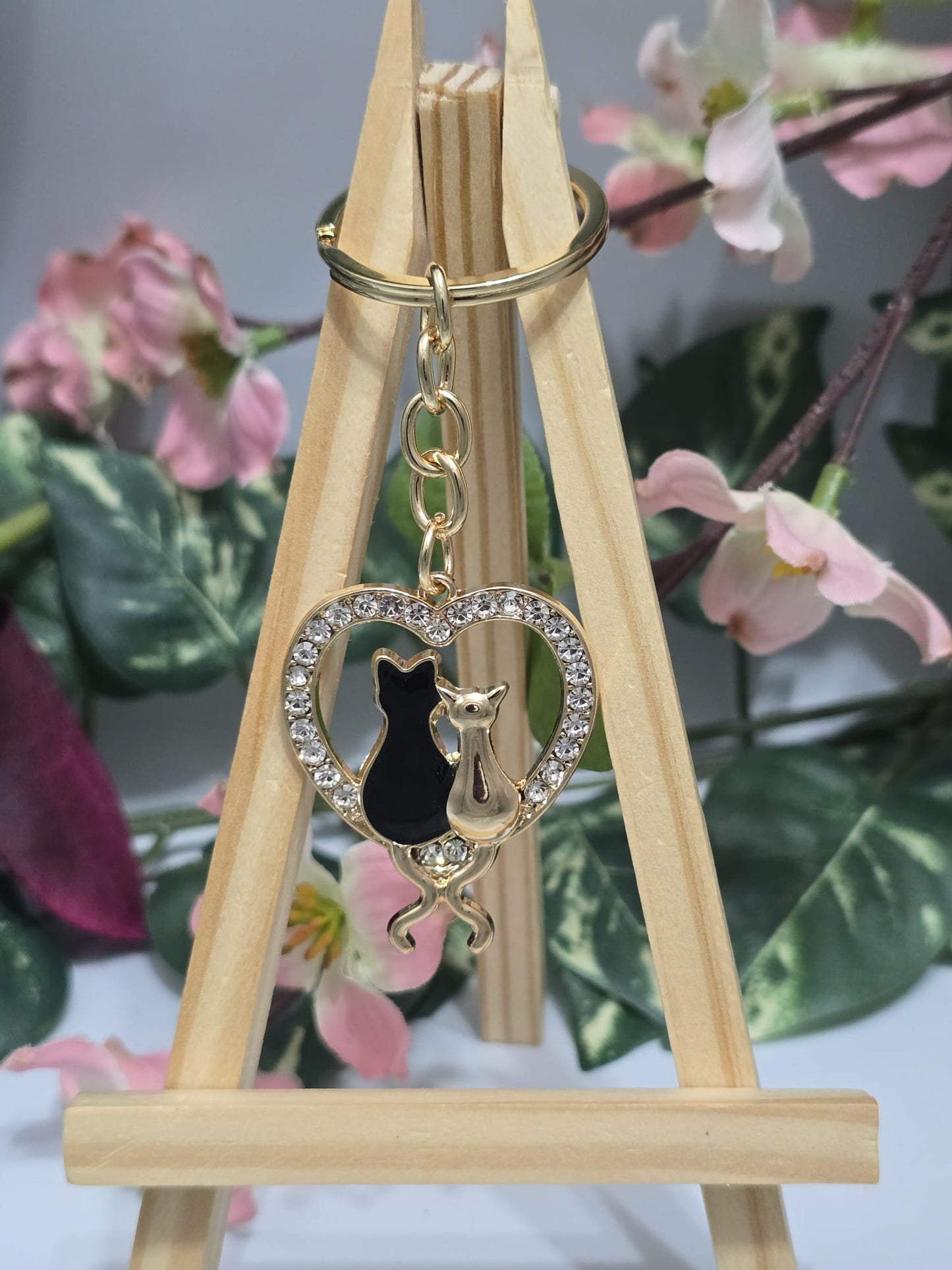 BaZou Design Anhänger