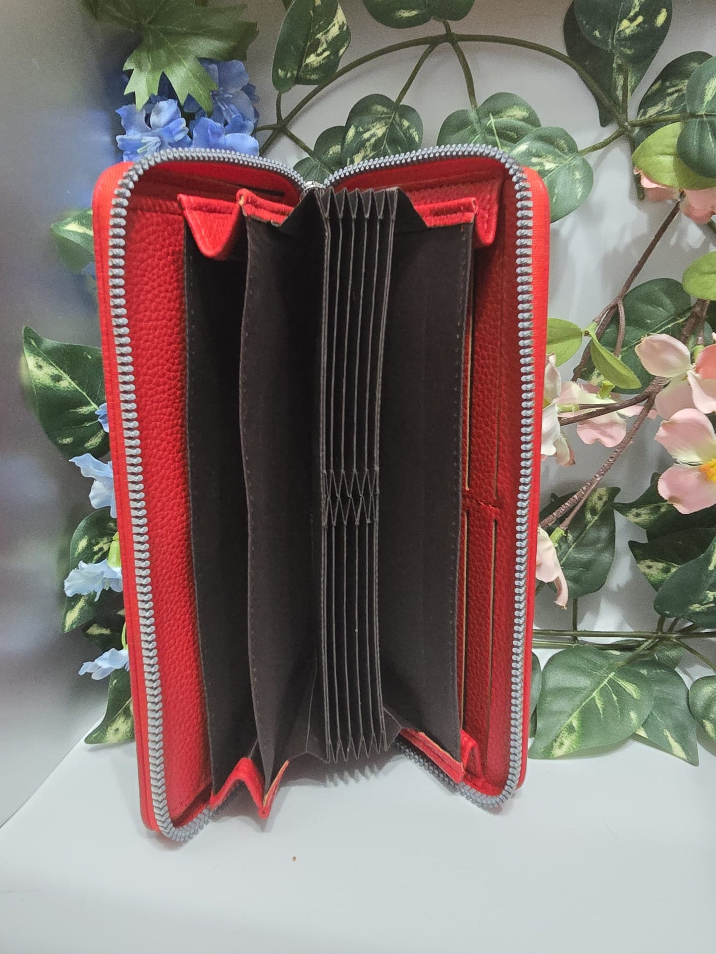 Budgeting Geldbeutel