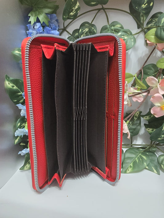 Budgeting Geldbeutel