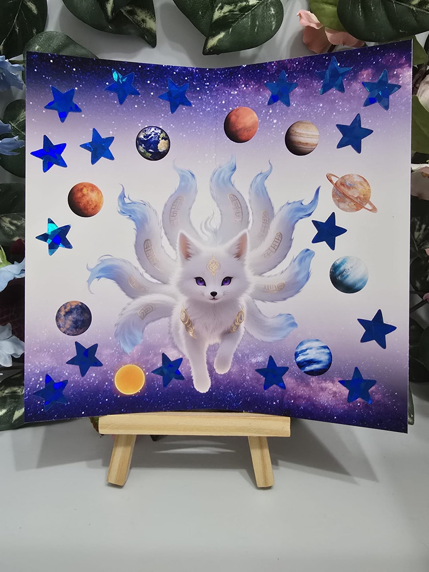 Hüter des Sonnensystems