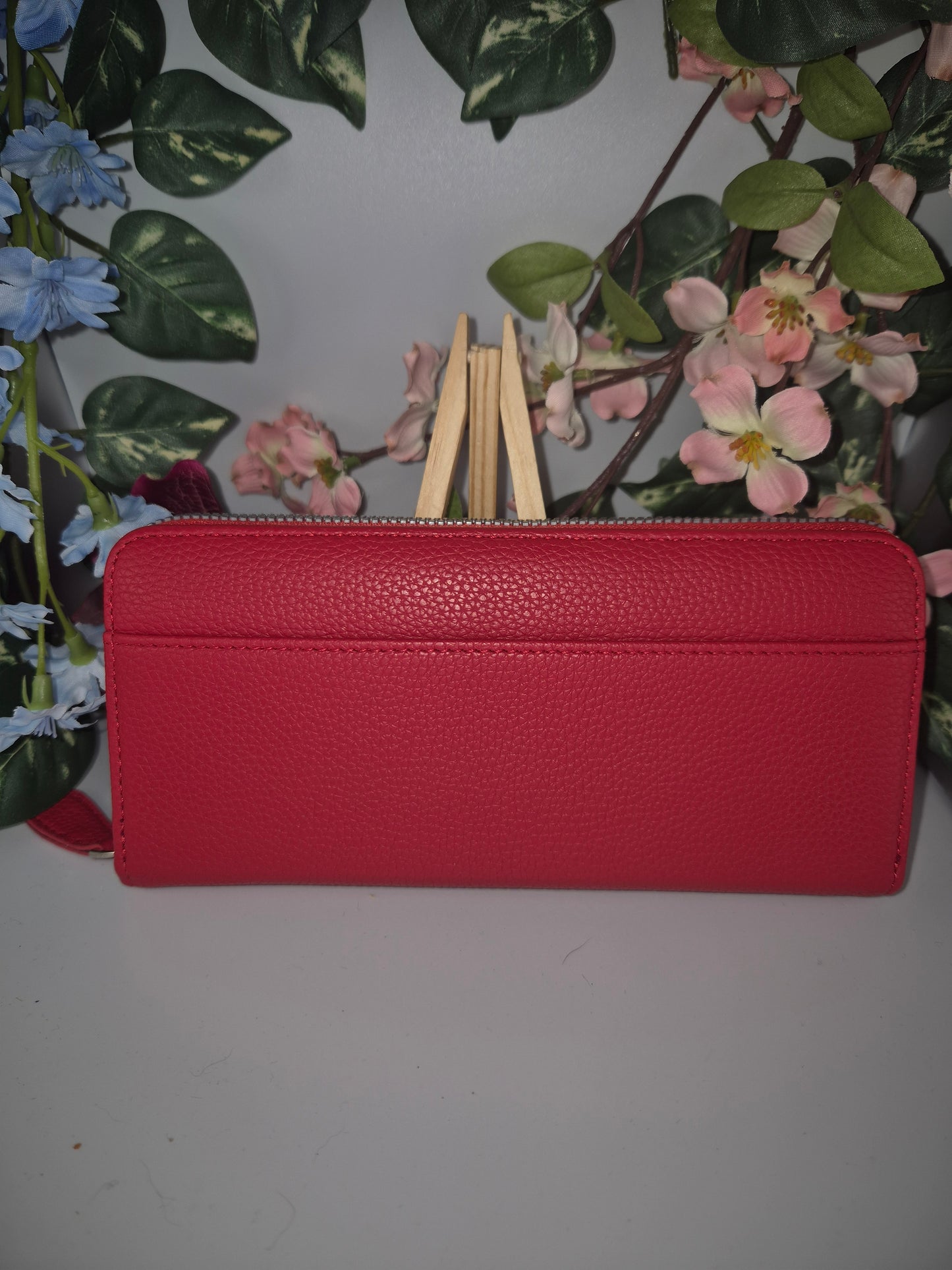 Budgeting Geldbeutel