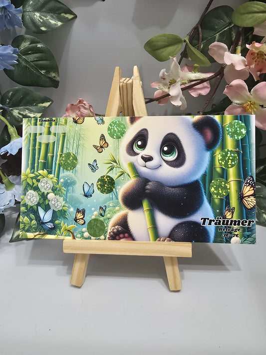 Träumer